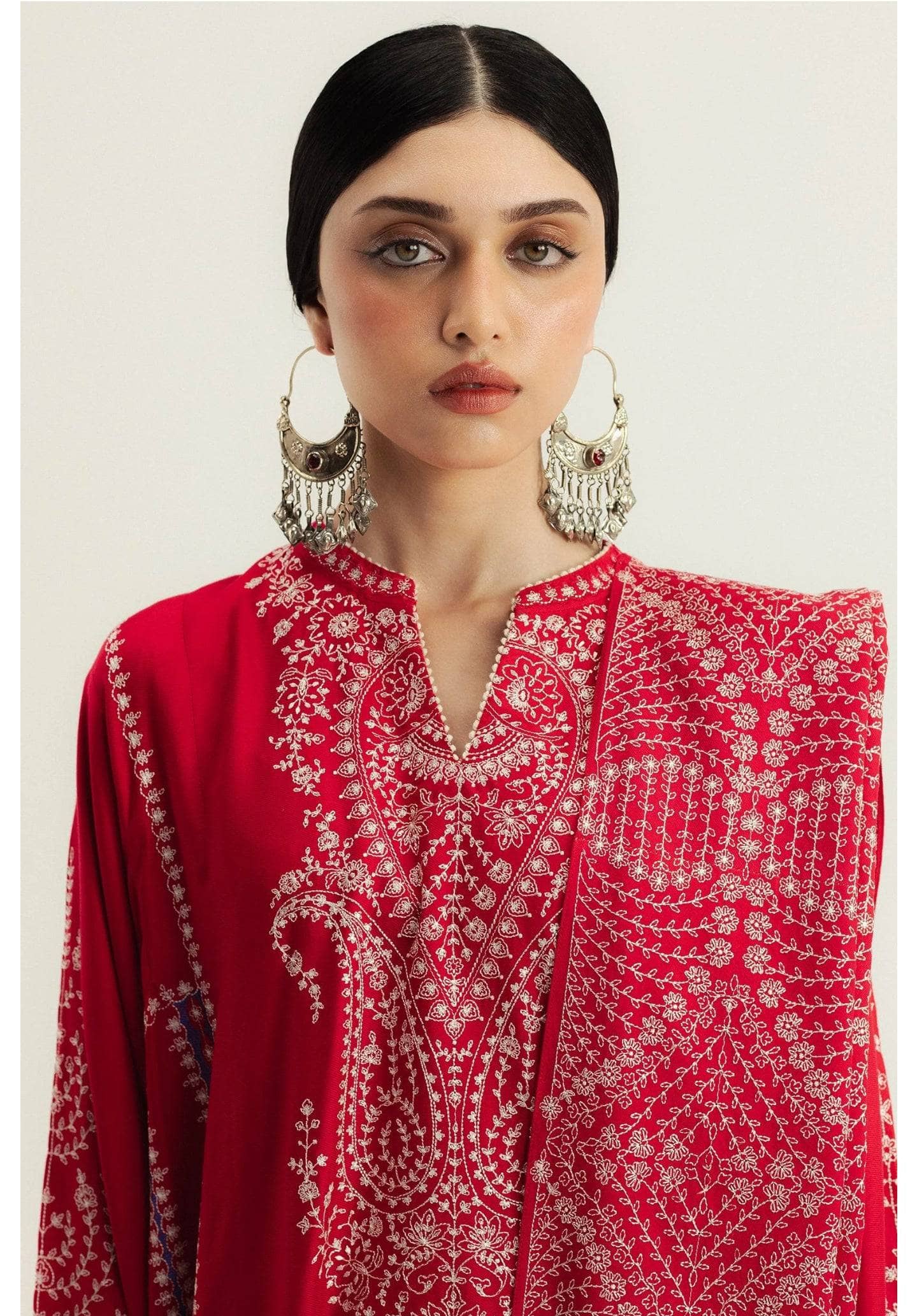 img_zara_shahjahan_winter_24_awwal_boutique