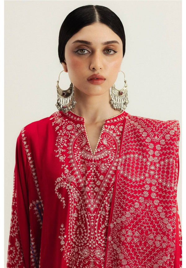 img_zara_shahjahan_winter_24_awwal_boutique