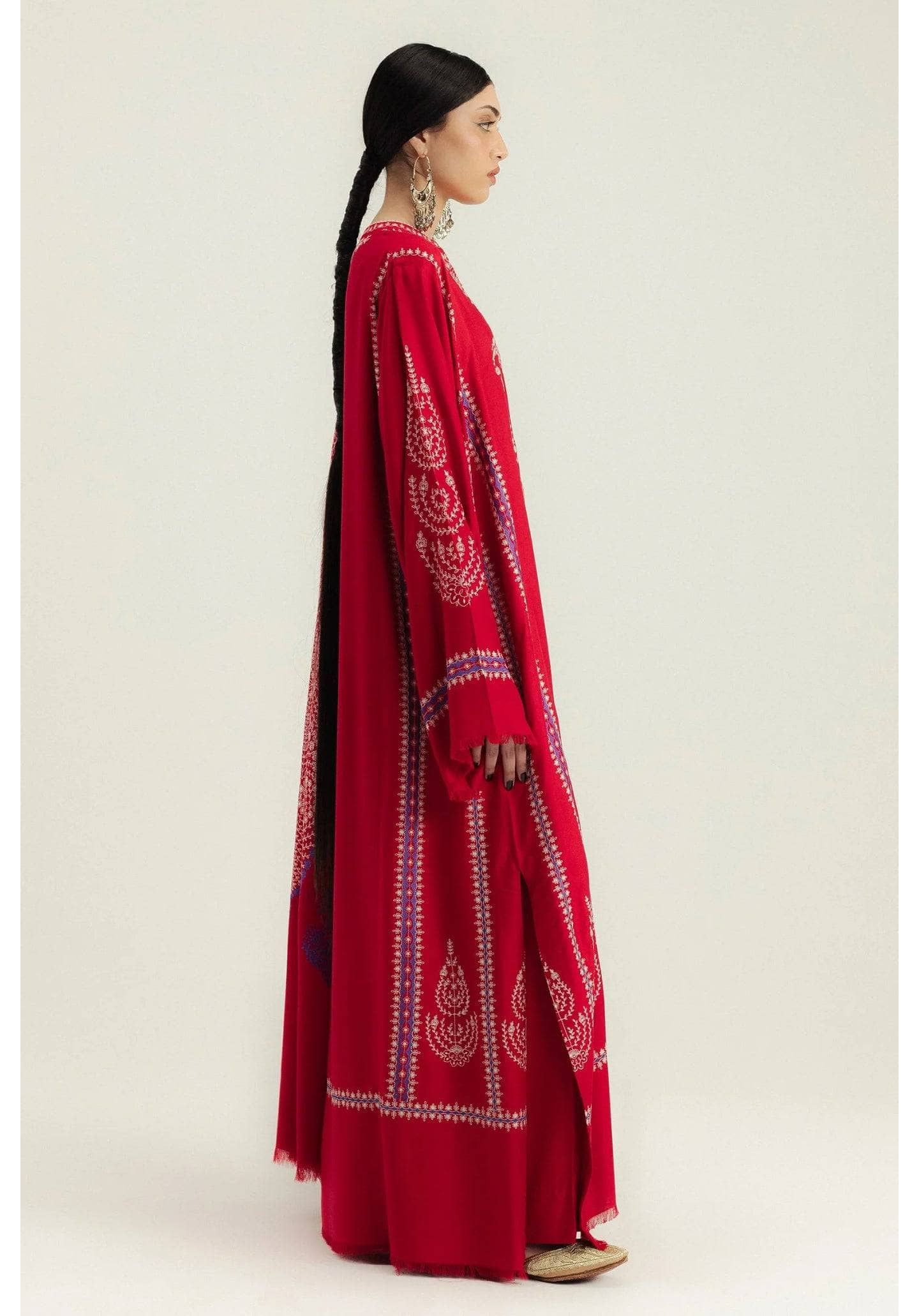 img_zara_shahjahan_winter_24_awwal_boutique