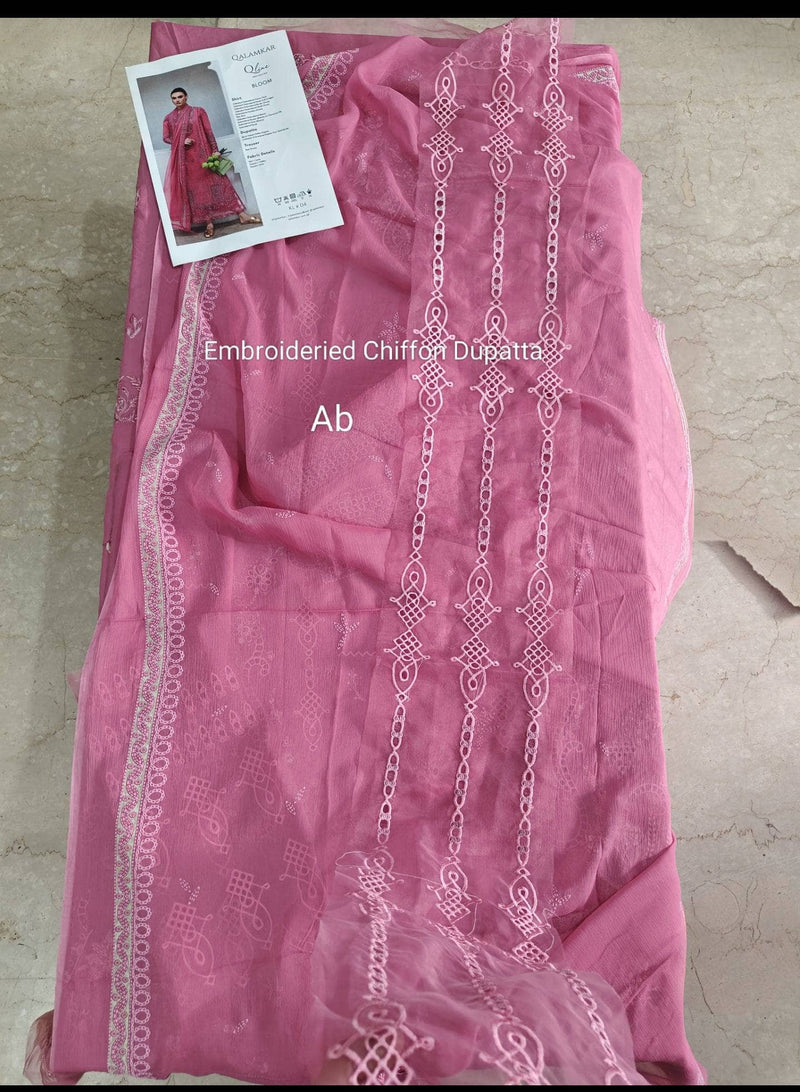 img_qalamkar_q_line_linen_awwal_boutique