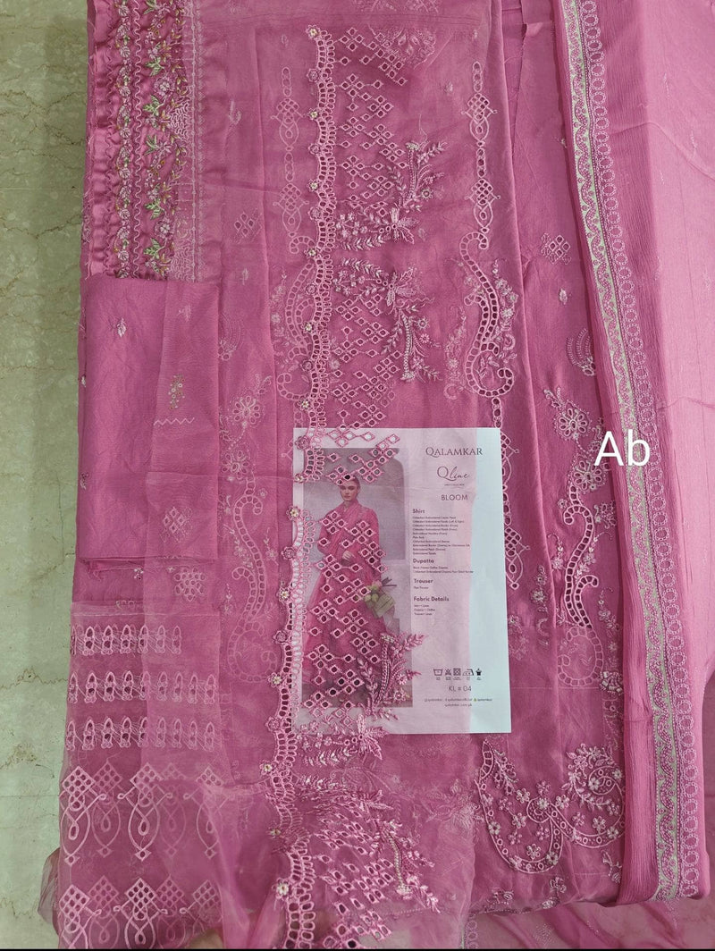 img_qalamkar_q_line_linen_awwal_boutique