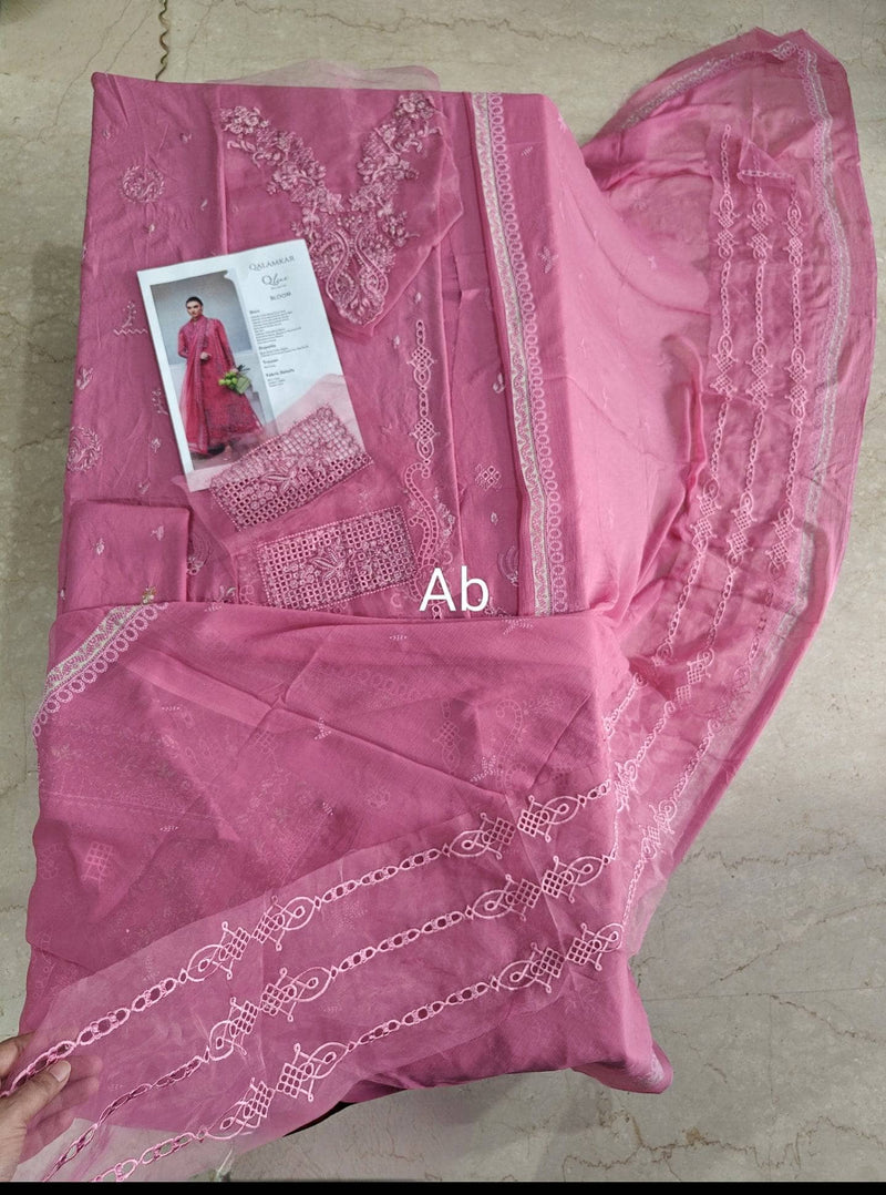 img_qalamkar_q_line_linen_awwal_boutique