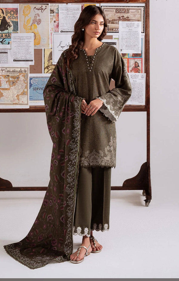 img_cross_stitch_khaddar_awwal_boutique