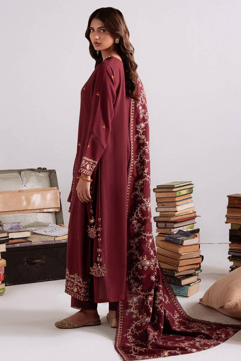 img_cross_stitch_khaddar_awwal_boutique