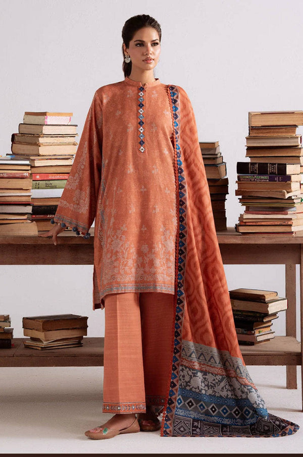 img_cross_stitch_khaddar_awwal_boutique