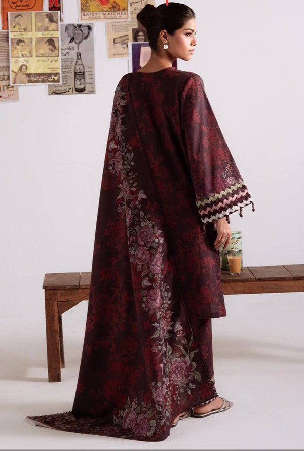 img_cross_stitch_khaddar_awwal_boutique