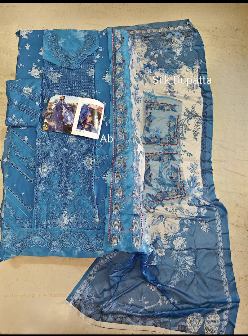 img_saira_shakira_awwal_boutique