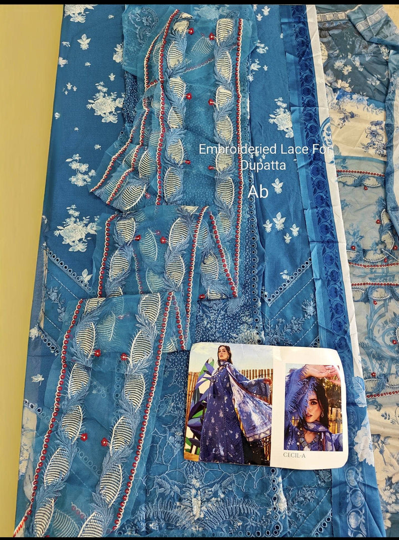 img_saira_shakira_awwal_boutique