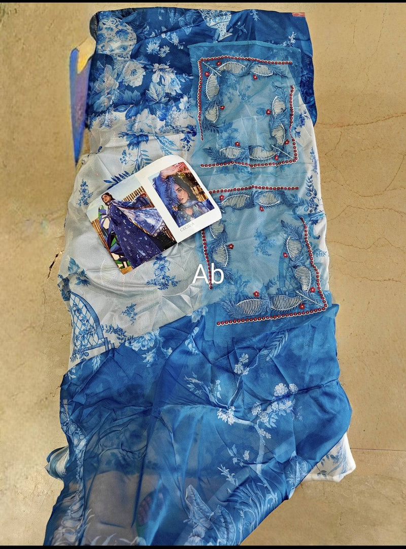 img_saira_shakira_awwal_boutique