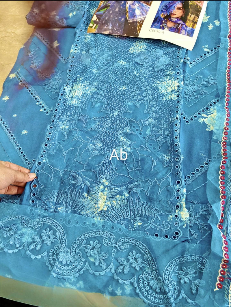 img_saira_shakira_awwal_boutique