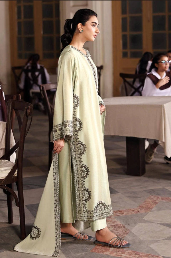 img_cross_stitch_marina_awwal_boutique