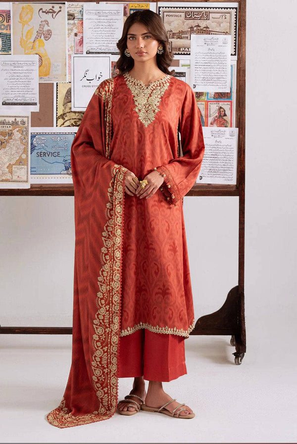 img_cross_stitch_marina_awwal_boutique