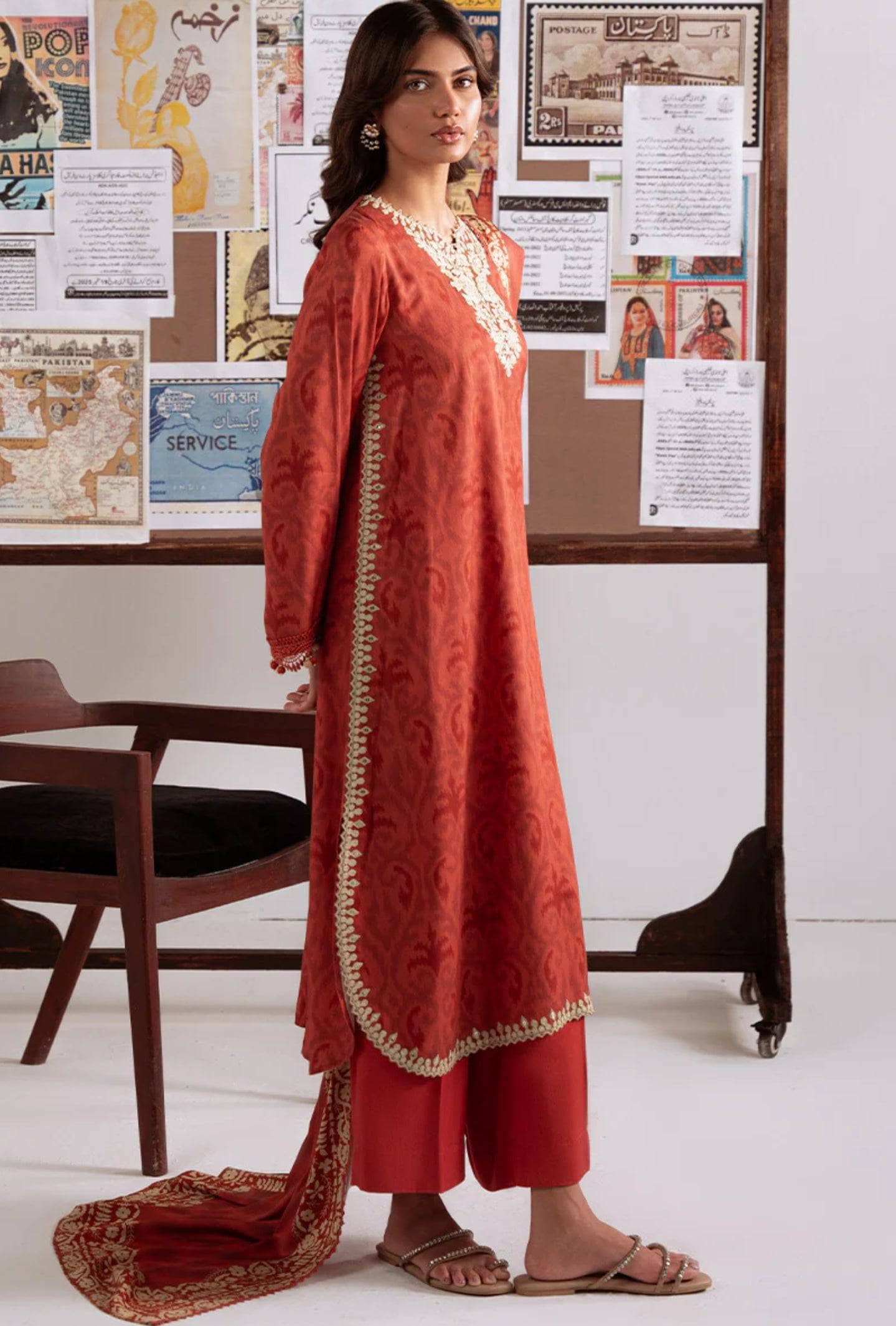 img_cross_stitch_marina_awwal_boutique