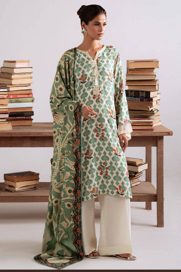 img_cross_stitch_marina_awwal_boutique