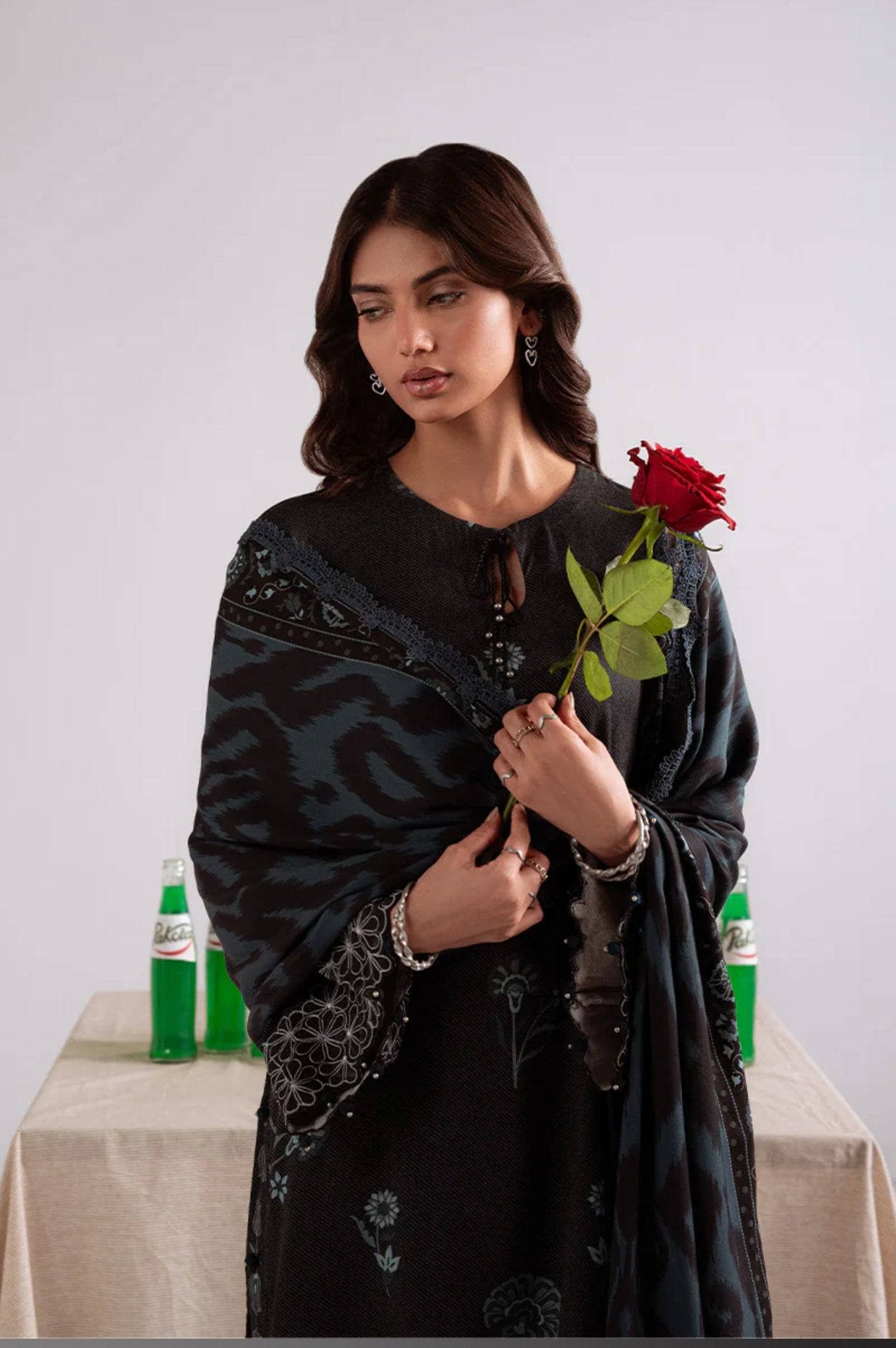 img_cross_stitch_marina_awwal_boutique