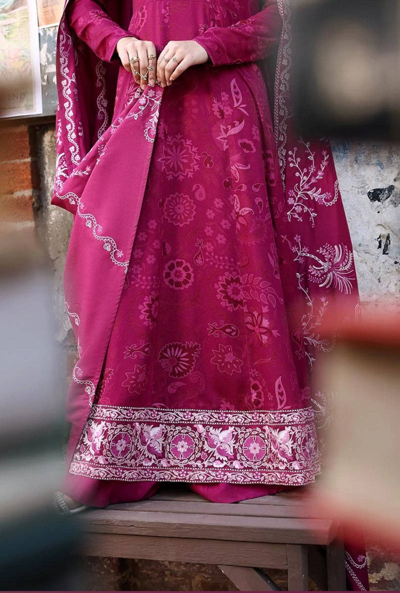 img_cross_stitch_marina_awwal_boutique