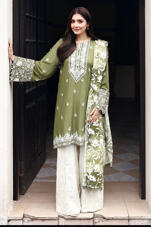 img_cross_stitch_linen_awwal_boutique