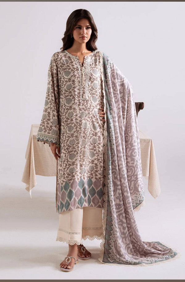 img_cross_stitch_linen_awwal_boutique