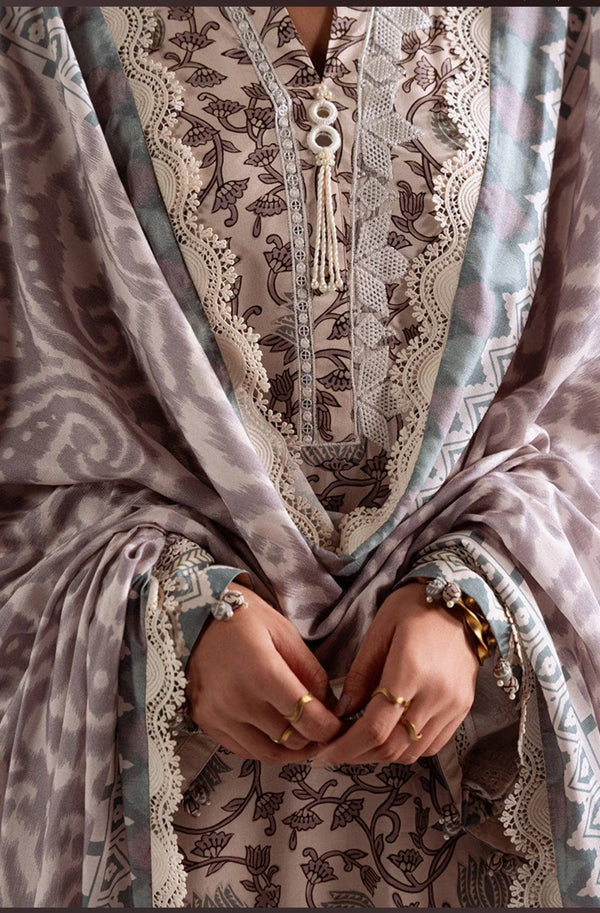 img_cross_stitch_linen_awwal_boutique