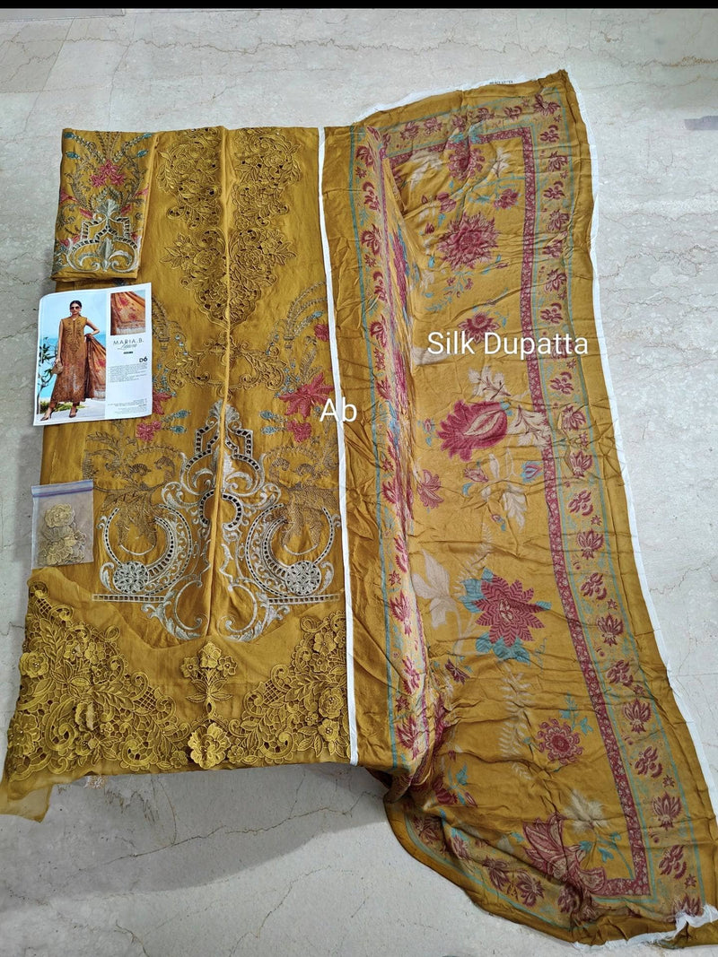 img_maria_b_open_pic_awwal_boutique