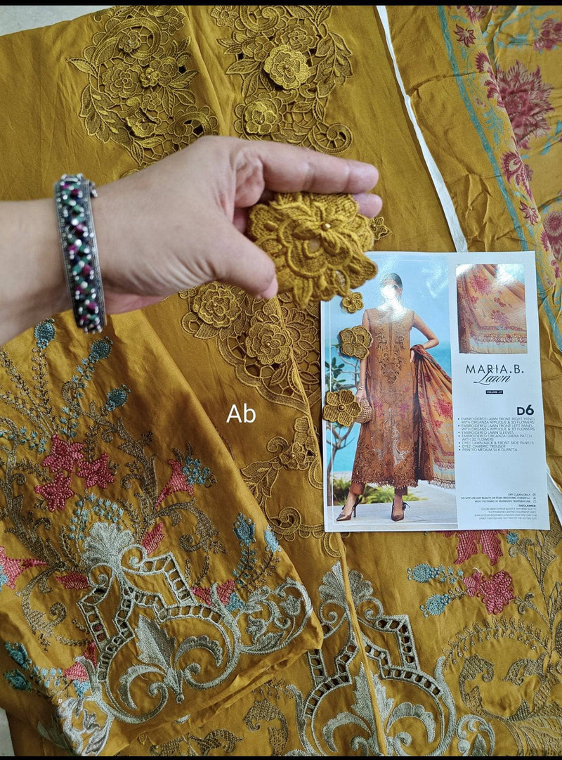 img_maria_b_open_pic_awwal_boutique