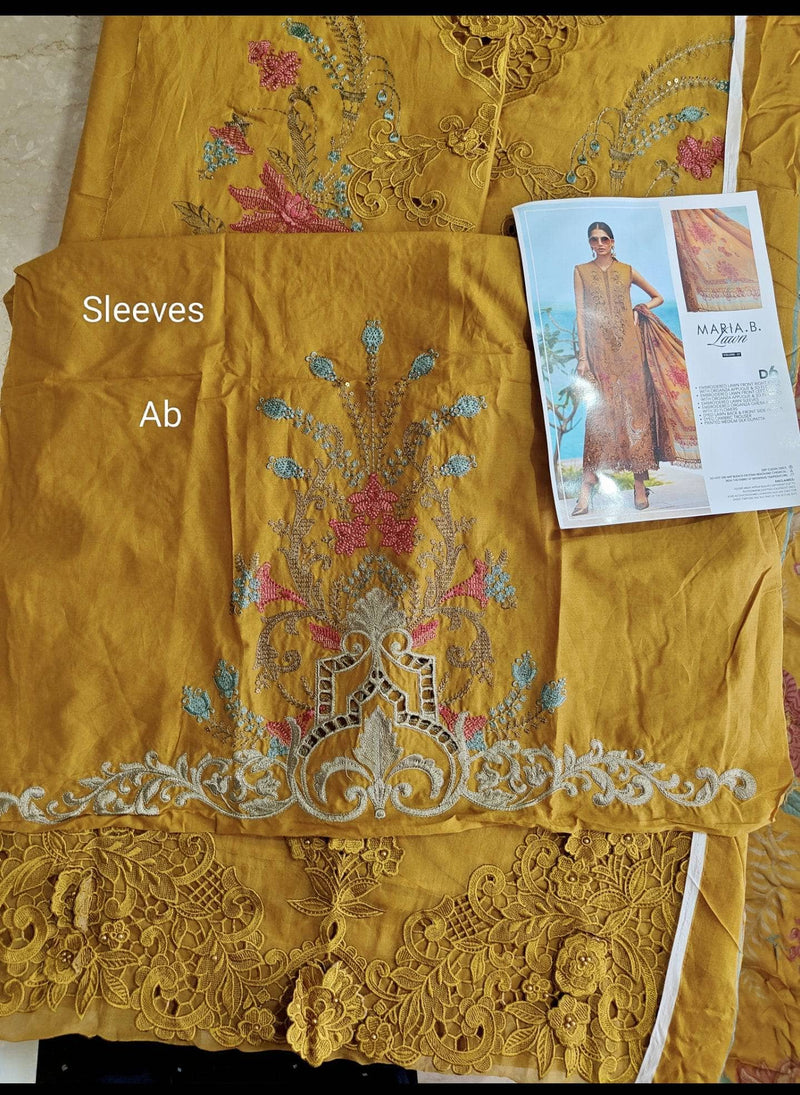 img_maria_b_open_pic_awwal_boutique