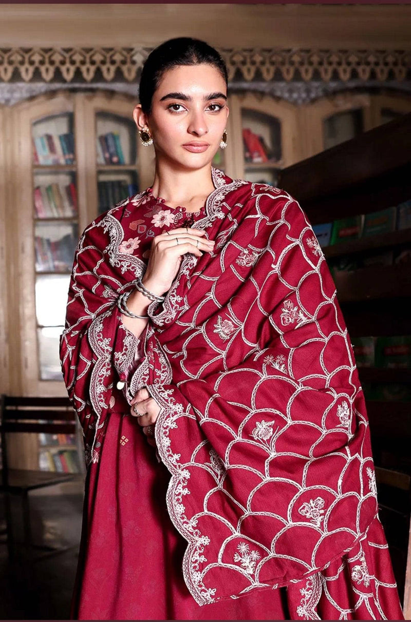 img_cross_stitch_linen_awwal_boutique