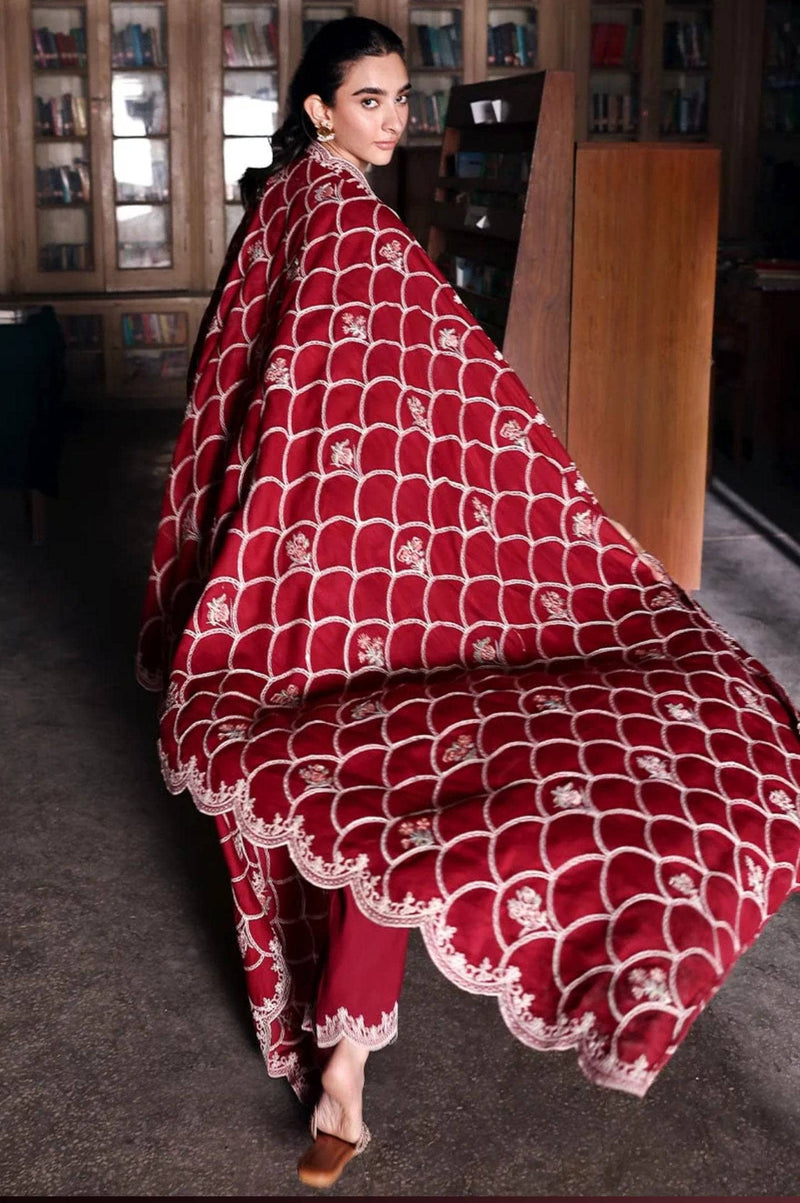 img_cross_stitch_linen_awwal_boutique