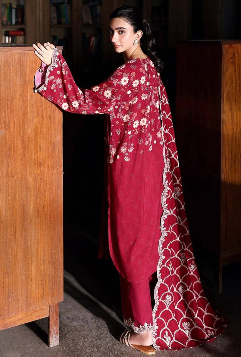 img_cross_stitch_linen_awwal_boutique