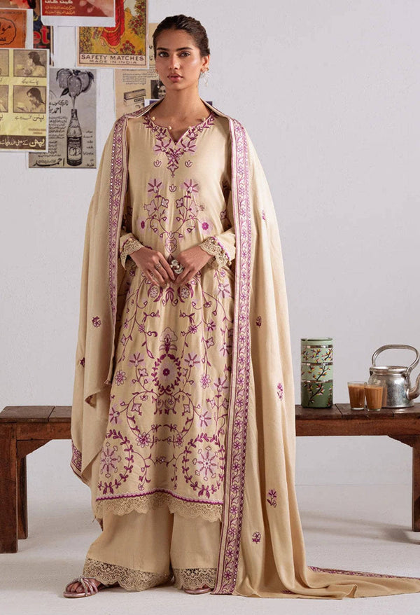 img_cross_stitch_linen_awwal_boutique