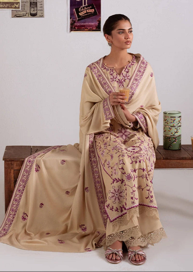 img_cross_stitch_linen_awwal_boutique