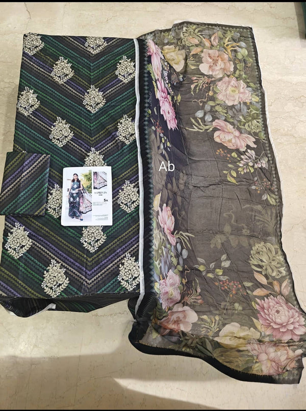 img_maria_b_m_prints_awwal_boutique