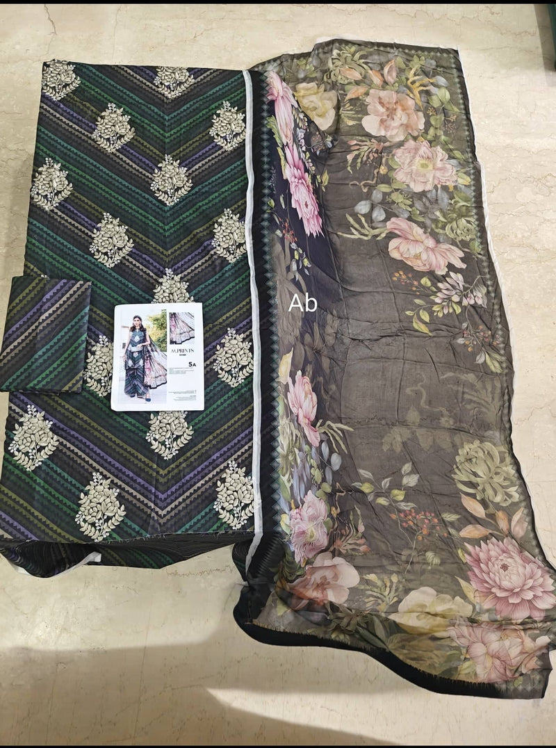 img_maria_b_m_prints_awwal_boutique