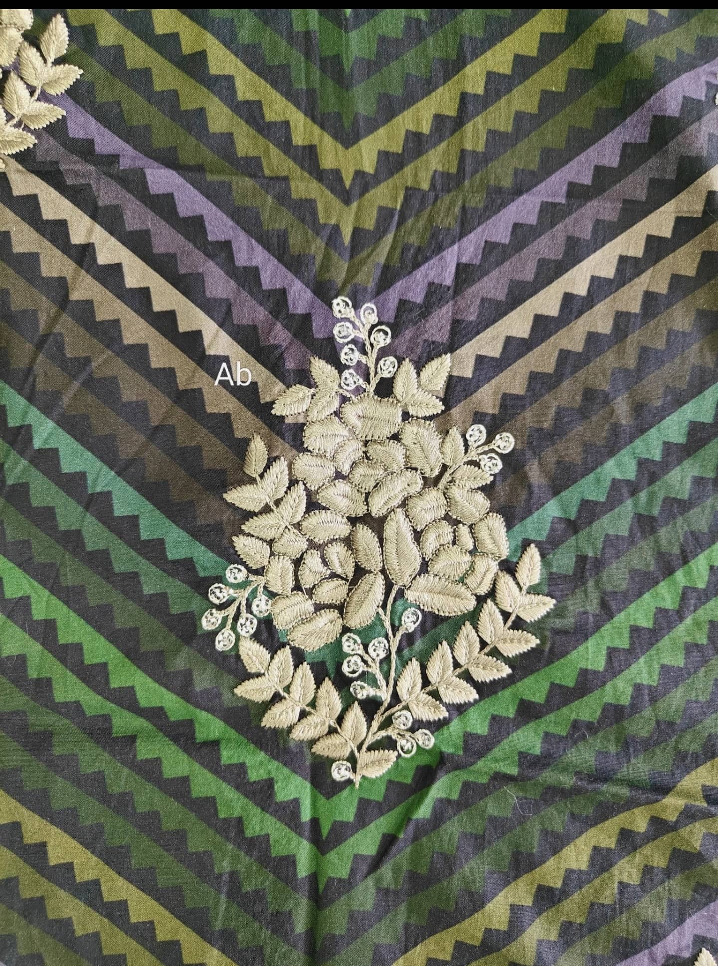 Open Pic/Maria B M Prints 25/Fall Edit/5A/Blue