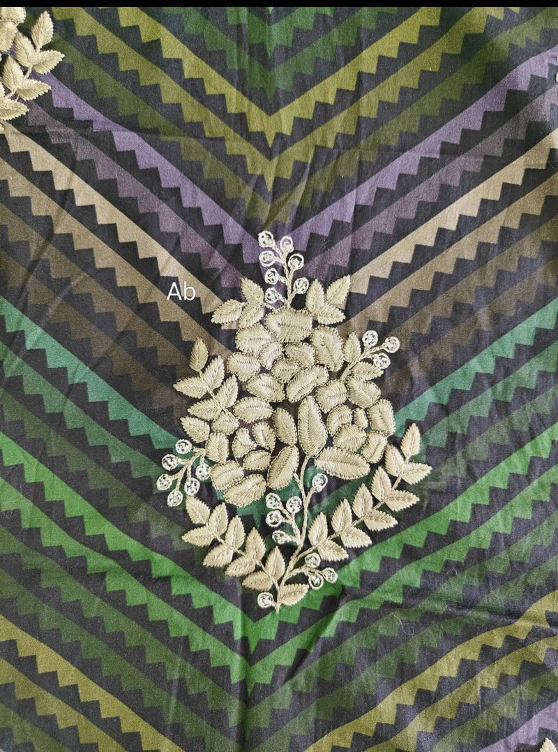 Open Pic/Maria B M Prints 25/Fall Edit/5A/Blue