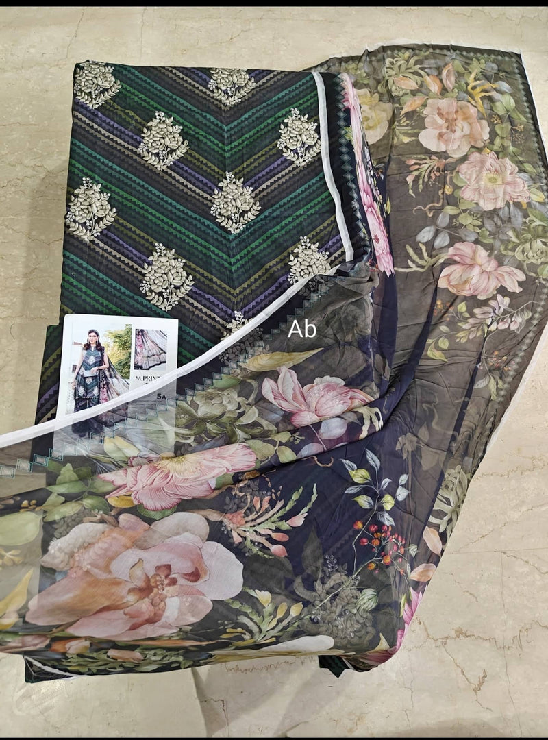 img_maria_b_m_prints_awwal_boutique