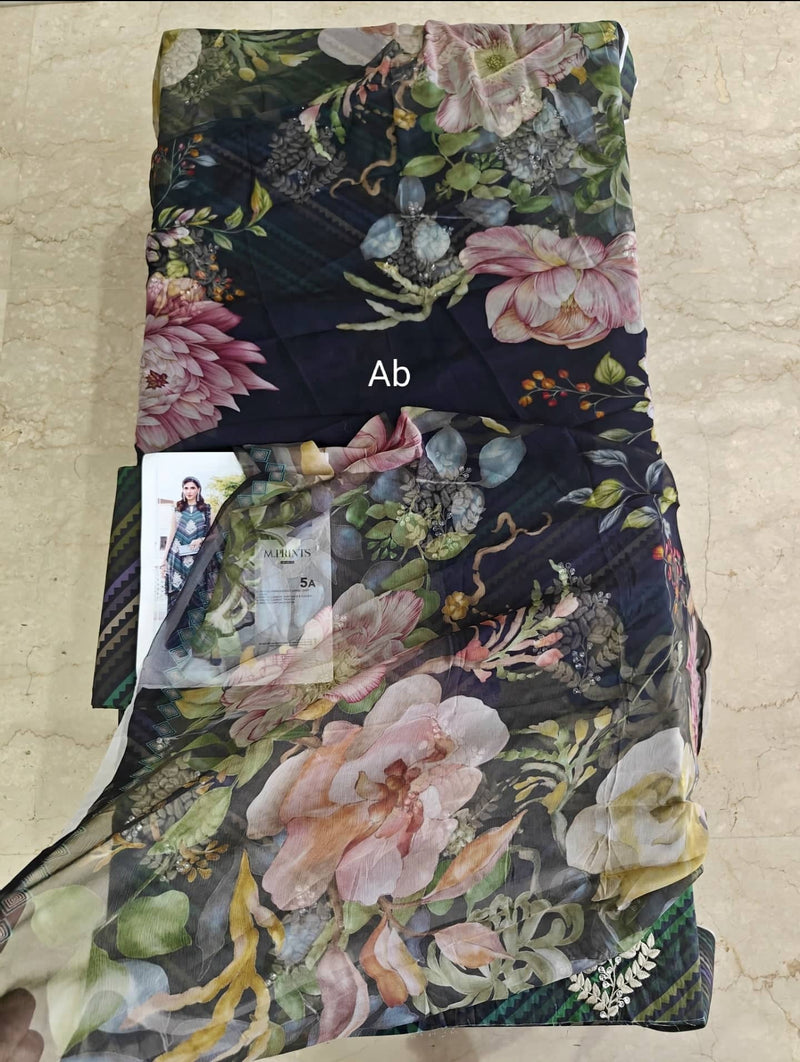 Open Pic/Maria B M Prints 25/Fall Edit/5A/Blue