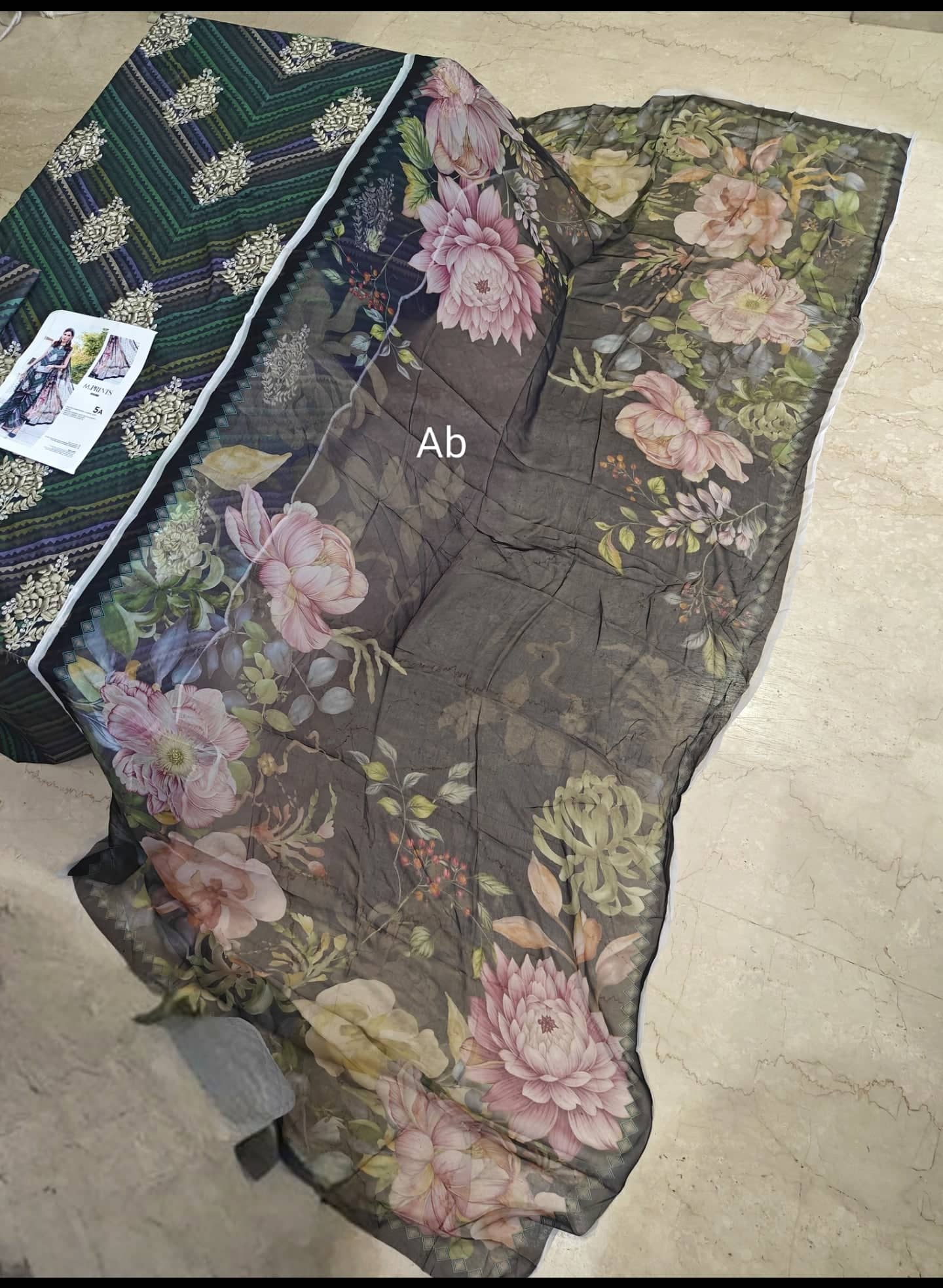 Open Pic/Maria B M Prints 25/Fall Edit/5A/Blue