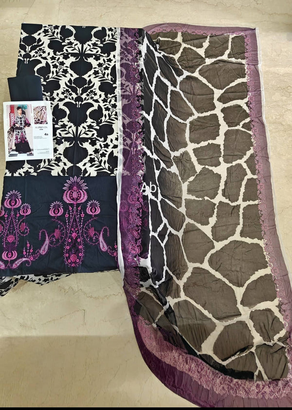 img_maria_b_m_prints_awwal_boutique