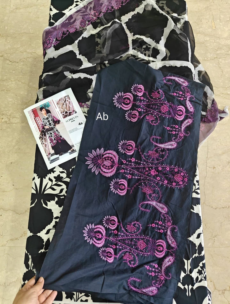 img_maria_b_m_prints_awwal_boutique