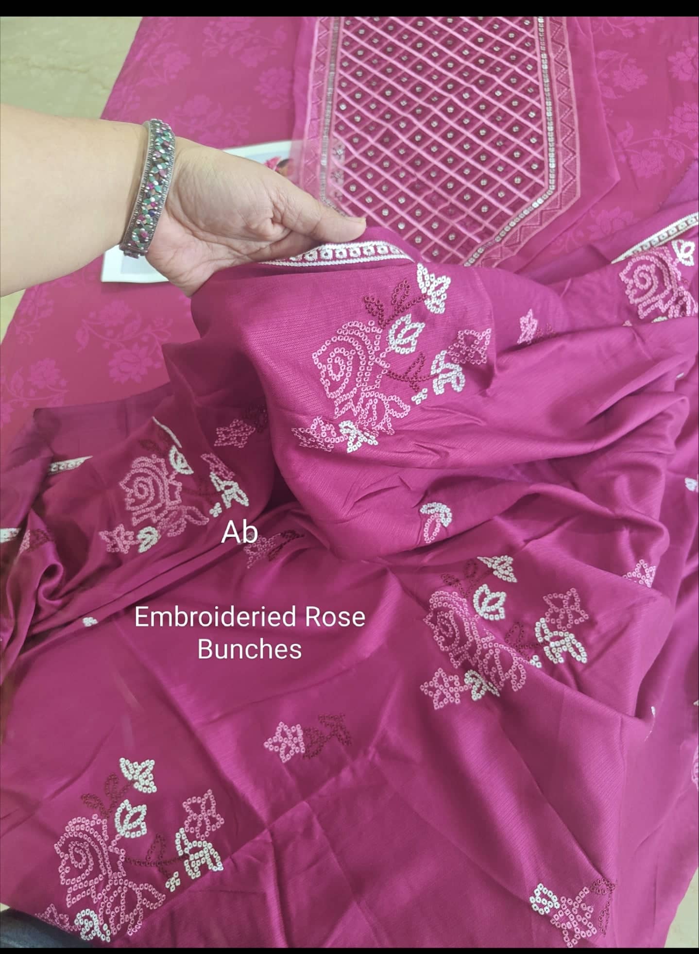 img_cross_stitch_cotton_satin_awwal_boutique