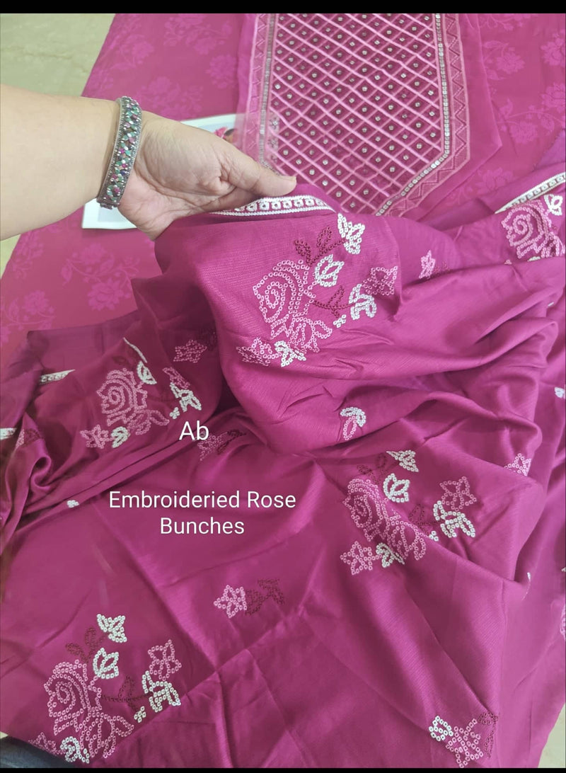 img_cross_stitch_cotton_satin_awwal_boutique