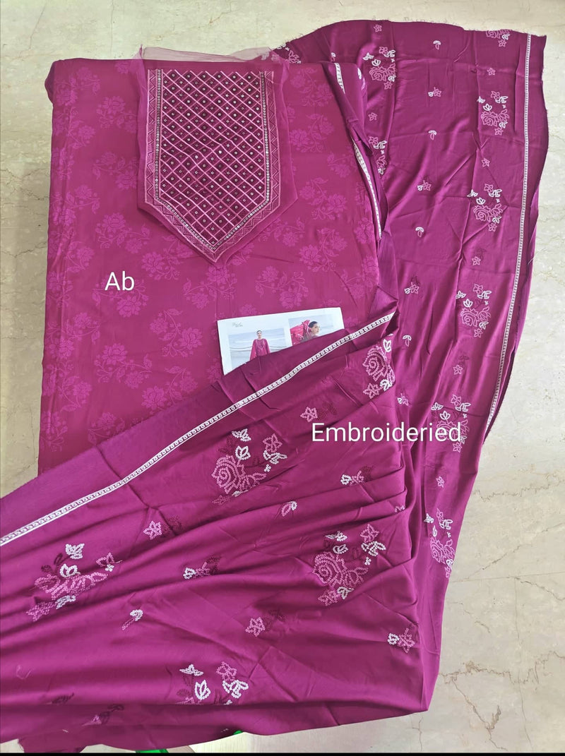 img_cross_stitch_cotton_satin_awwal_boutique