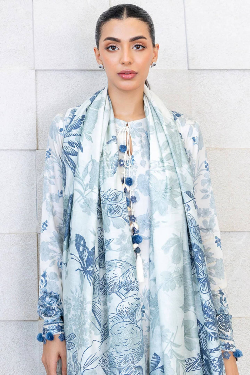 img_cross_stitch_cotton_satin_awwal_boutique