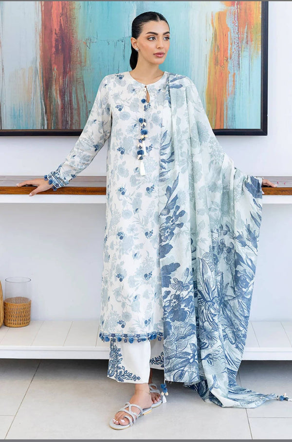 img_cross_stitch_cotton_satin_awwal_boutique