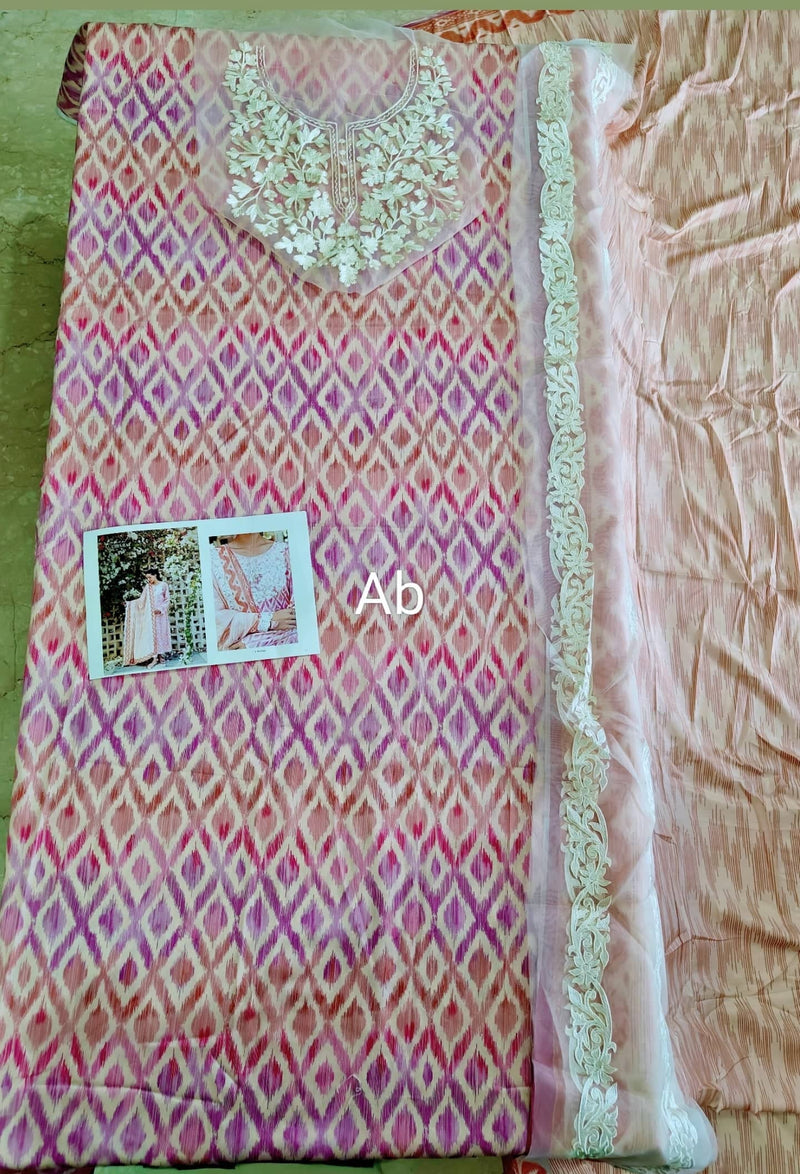 img_cross_stitch_cotton_satin_awwal_boutique