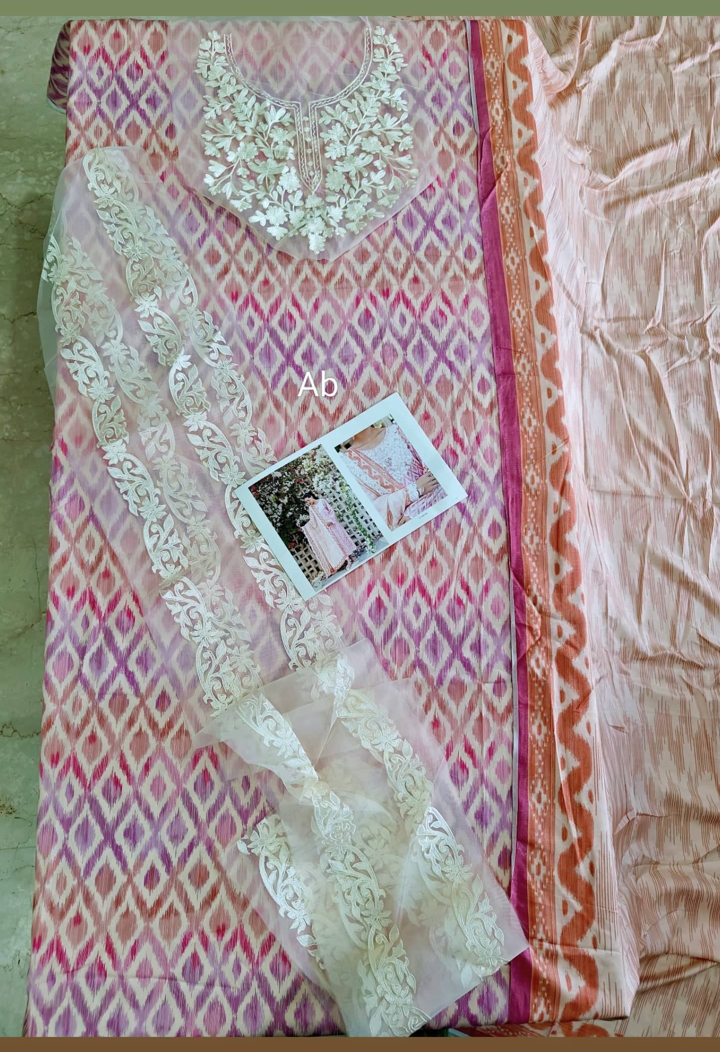 img_cross_stitch_cotton_satin_awwal_boutique