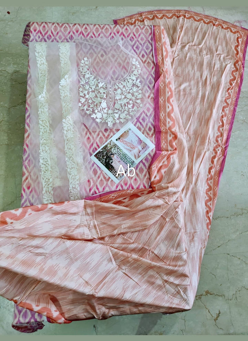 img_cross_stitch_cotton_satin_awwal_boutique