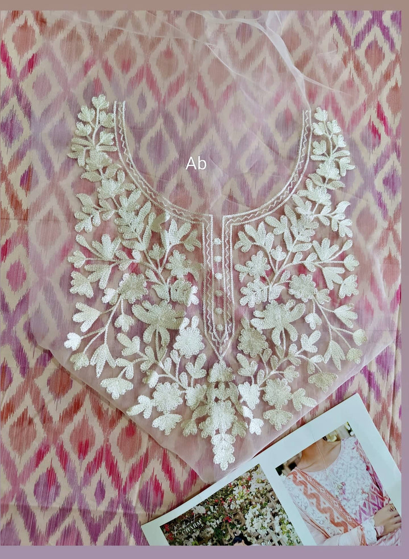 img_cross_stitch_cotton_satin_awwal_boutique