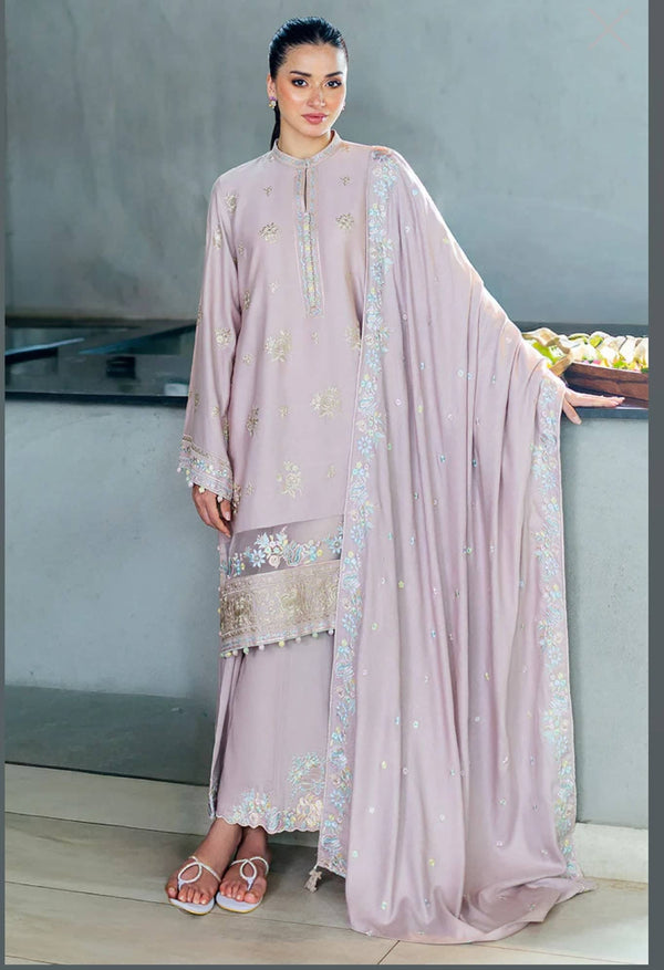 img_cross_stitch_cotton_satin_awwal_boutique